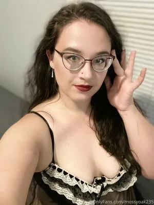 Mossyoak235 OnlyFans Leaked Free Thumbnail Picture - #0tmKXSesHC