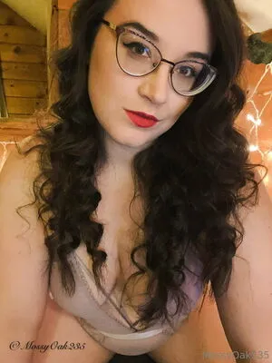 Mossyoak235 OnlyFans Leaked Free Thumbnail Picture - #6Wwxf5F9mI