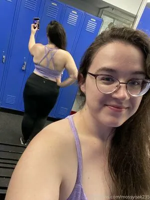 Mossyoak235 OnlyFans Leaked Free Thumbnail Picture - #9GTIfrBuLc