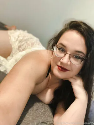 Mossyoak235 OnlyFans Leaked Free Thumbnail Picture - #9jRQPzCGTP