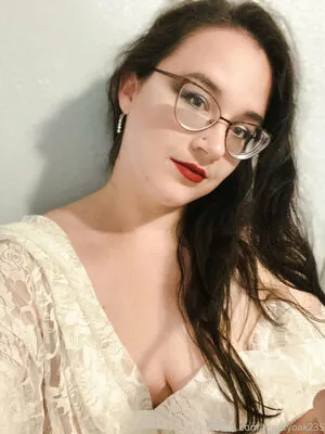 Mossyoak235 OnlyFans Leaked Free Thumbnail Picture - #AiaTxCtFRV