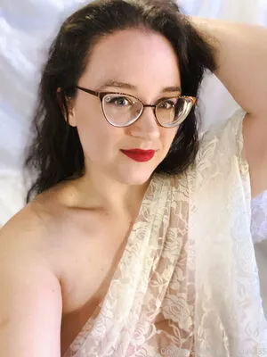 Mossyoak235 OnlyFans Leaked Free Thumbnail Picture - #EgDcKEnvSw