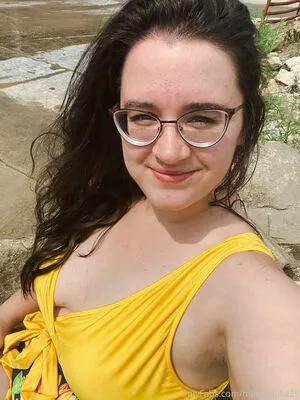 Mossyoak235 OnlyFans Leaked Free Thumbnail Picture - #IFFnAmTTmH