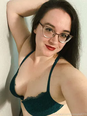 Mossyoak235 OnlyFans Leaked Free Thumbnail Picture - #IttNZIXnJc