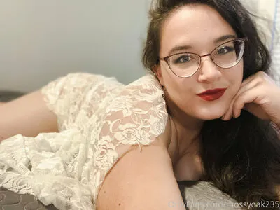 Mossyoak235 OnlyFans Leaked Free Thumbnail Picture - #KbyP7iVxMM