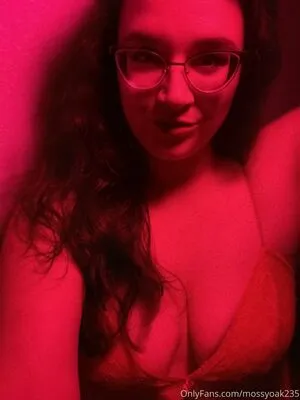 Mossyoak235 OnlyFans Leaked Free Thumbnail Picture - #M8kgJWt1FH