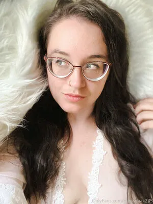 Mossyoak235 OnlyFans Leaked Free Thumbnail Picture - #MQQmOeoBrd