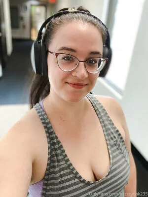 Mossyoak235 OnlyFans Leaked Free Thumbnail Picture - #McVlKALHQw