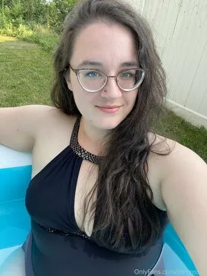 Mossyoak235 OnlyFans Leaked Free Thumbnail Picture - #MhiGwyHv2k