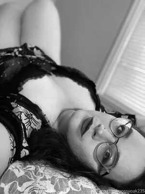 Mossyoak235 OnlyFans Leaked Free Thumbnail Picture - #OBSwK7EeNZ