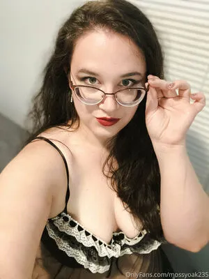 Mossyoak235 OnlyFans Leaked Free Thumbnail Picture - #UO8tIcNhJ0