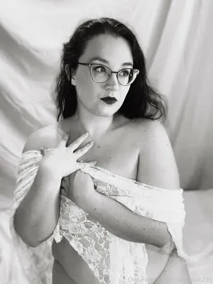 Mossyoak235 OnlyFans Leaked Free Thumbnail Picture - #Vf8po7CvBs