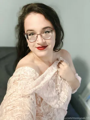 Mossyoak235 OnlyFans Leaked Free Thumbnail Picture - #VlWKb51BYf