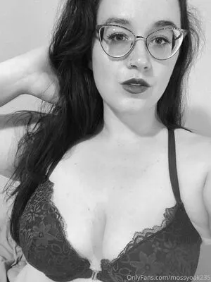 Mossyoak235 OnlyFans Leaked Free Thumbnail Picture - #asFzlsEPgz