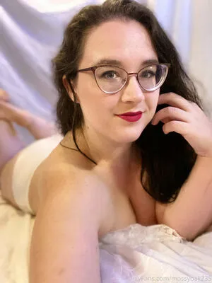 Mossyoak235 OnlyFans Leaked Free Thumbnail Picture - #bSeDWSlkAT