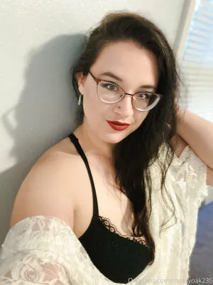 Mossyoak235 OnlyFans Leaked Free Thumbnail Picture - #bhGl5NUGht