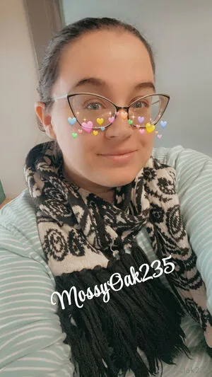 Mossyoak235 OnlyFans Leaked Free Thumbnail Picture - #dH6VwxVZpG