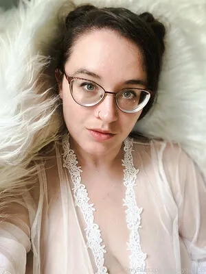 Mossyoak235 OnlyFans Leaked Free Thumbnail Picture - #fo82DOZ3e8