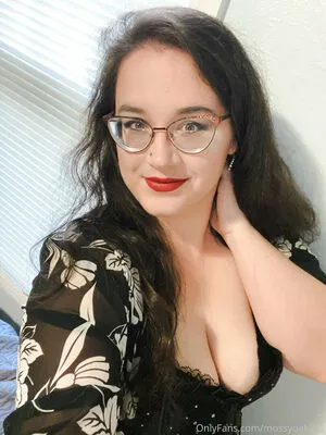 Mossyoak235 OnlyFans Leaked Free Thumbnail Picture - #gugovkQcUM