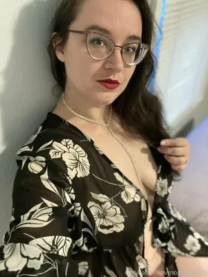 Mossyoak235 OnlyFans Leaked Free Thumbnail Picture - #jpn9q65lp2