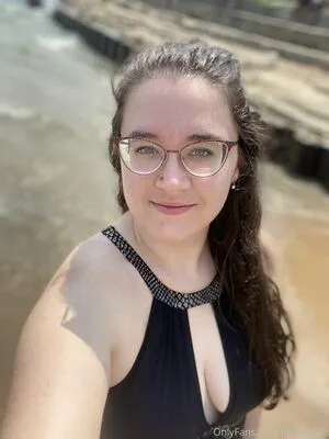 Mossyoak235 OnlyFans Leaked Free Thumbnail Picture - #lCJ7yOT0o8