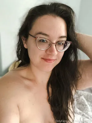 Mossyoak235 OnlyFans Leaked Free Thumbnail Picture - #ncEoMDvh1N