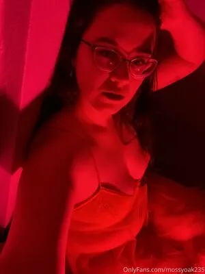 Mossyoak235 OnlyFans Leaked Free Thumbnail Picture - #nt5ChDwA9l