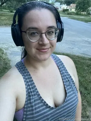 Mossyoak235 OnlyFans Leaked Free Thumbnail Picture - #tWoBKJheoU