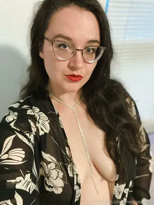 Mossyoak235 OnlyFans Leaked Free Thumbnail Picture - #tn1MNqLLrZ