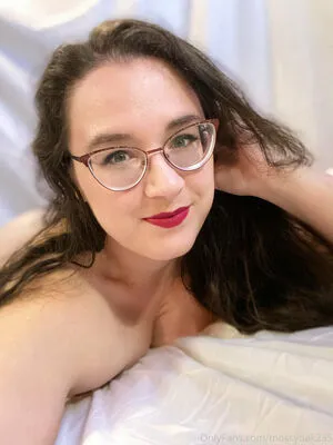 Mossyoak235 OnlyFans Leaked Free Thumbnail Picture - #tqxGshnC6Q