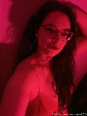 Mossyoak235 OnlyFans Leaked Free Thumbnail Picture - #wRDUfyuthX