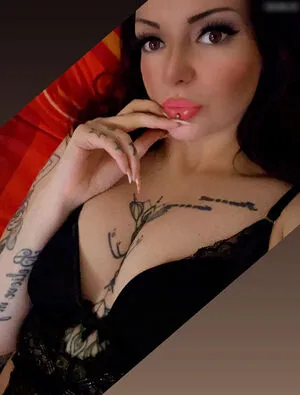Moste Hated Hoe OnlyFans Leaked Free Thumbnail Picture - #zAcfzLUyGU