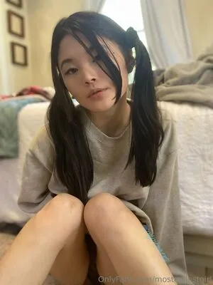 Mostevilestgirl OnlyFans Leaked Free Thumbnail Picture - #UmgrlnVzJf