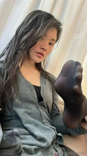 Mostevilestgirl OnlyFans Leaked Free Thumbnail Picture - #VZBq7TZJ5X