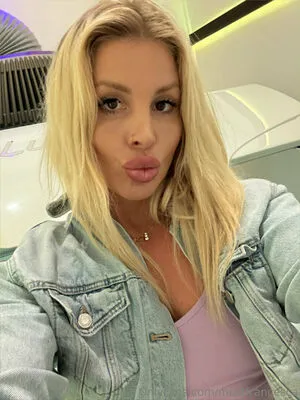 Mostfrancesca OnlyFans Leaked Free Thumbnail Picture - #31VUT2xdEf