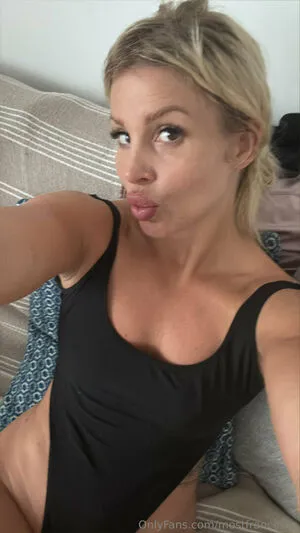 Mostfrancesca OnlyFans Leaked Free Thumbnail Picture - #CTpOHmvYjq