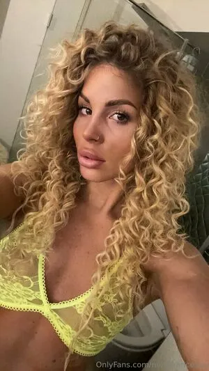 Mostfrancesca OnlyFans Leaked Free Thumbnail Picture - #Oo69anN0qv