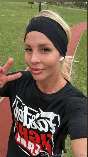 Mostfrancesca OnlyFans Leaked Free Thumbnail Picture - #VDucUJbmeG