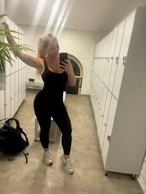 Mostfrancesca OnlyFans Leaked Free Thumbnail Picture - #VuHNnoTBpr