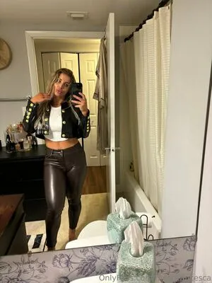 Mostfrancesca OnlyFans Leaked Free Thumbnail Picture - #ZCOIJMtZy5