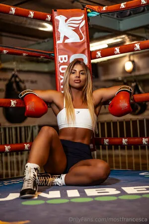 Mostfrancesca OnlyFans Leaked Free Thumbnail Picture - #ZHGBy5dnHZ