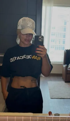 Mostfrancesca OnlyFans Leaked Free Thumbnail Picture - #aHehl4ZtLJ