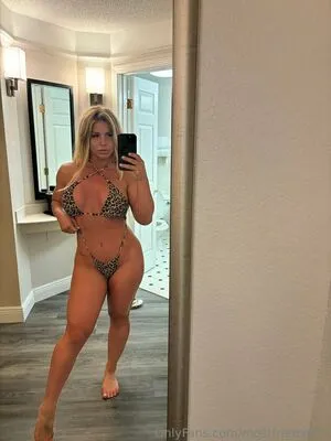 Mostfrancesca OnlyFans Leaked Free Thumbnail Picture - #dXgJFY3WJT