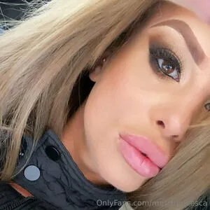 Mostfrancesca OnlyFans Leaked Free Thumbnail Picture - #eTt3tevT5A