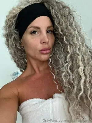 Mostfrancesca OnlyFans Leaked Free Thumbnail Picture - #ulqdoZi6gt