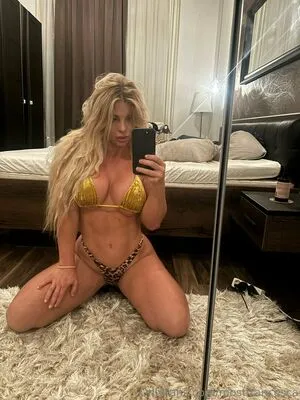 Mostfrancesca OnlyFans Leaked Free Thumbnail Picture - #wFzEHEtTMU