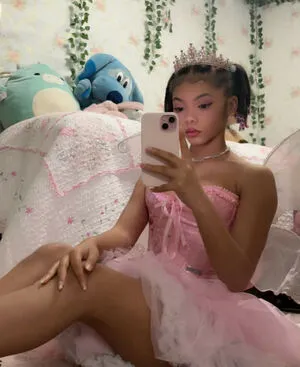 Mostly Mayaa OnlyFans Leaked Free Thumbnail Picture - #5BGL64haMr