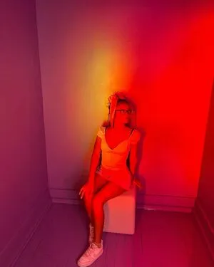 Mostly Mayaa OnlyFans Leaked Free Thumbnail Picture - #5UIXnxFgiU