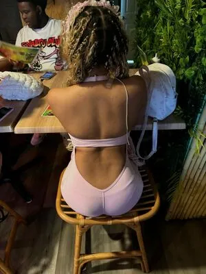 Mostly Mayaa OnlyFans Leaked Free Thumbnail Picture - #6EtQ8gjzJG