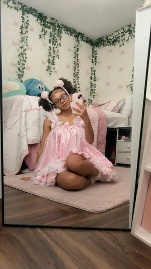 Mostly Mayaa OnlyFans Leaked Free Thumbnail Picture - #C0NOlu4AcP